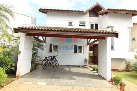casas para alugar|site para aluguel de casas.